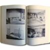 FLW-Early-Work-Ausgefuhrte-Bauten-1911-auk