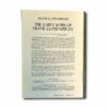 FLW-Early-Work-Ausgefuhrte-Bauten-1911-taka