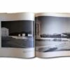 Gordon-Bunshaft-auk Owings & Merrill