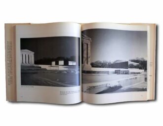 Owings & Merrill