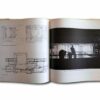 Gordon-Bunshaft-auk2