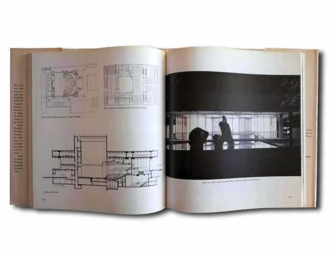 Gordon-Bunshaft-auk2