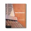 Image showing the book Hans Scharoun