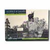 Korkeasaari-Hylkysaari-Palosaari-kansi Image showing the book Korkeasaari