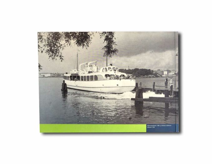 Korkeasaari-Hylkysaari-Palosaari-taka