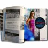 LArchitecture-daujourdhui-Architectures-nordiques-auk