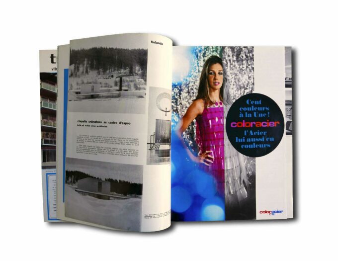 LArchitecture-daujourdhui-Architectures-nordiques-auk