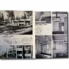 LArchitecture-daujourdhui-Architectures-nordiques-auk2