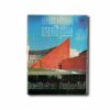 LArchitecture-daujourdhui-Architectures-nordiques-kansi Image showing the book Architectures nordiques