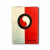 LArchitecture-daujourdhui-Architectures-nordiques-taka