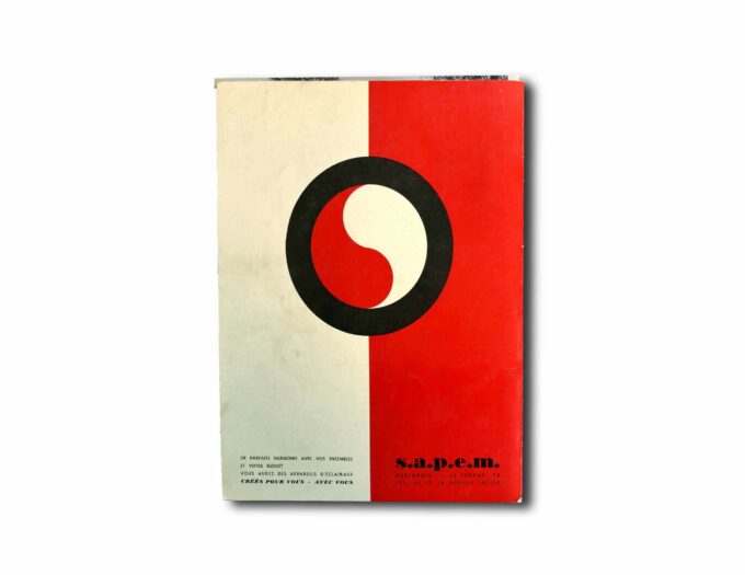 LArchitecture-daujourdhui-Architectures-nordiques-taka