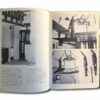 Measured-Drawing-FLW-in-Japan-auk