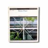 Renzo-Piano-kansi Image showing the book Renzo Piano: Projects and Buildings 1964–1983