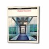 Roland-Simounet-kansi Image showing the book Roland Simounet: Pour une invention de l'espace
