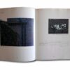 Sigurd-Lewerentz-Two-Churches-auk