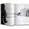 The-Architecture-of-Luis-Barragan-auk