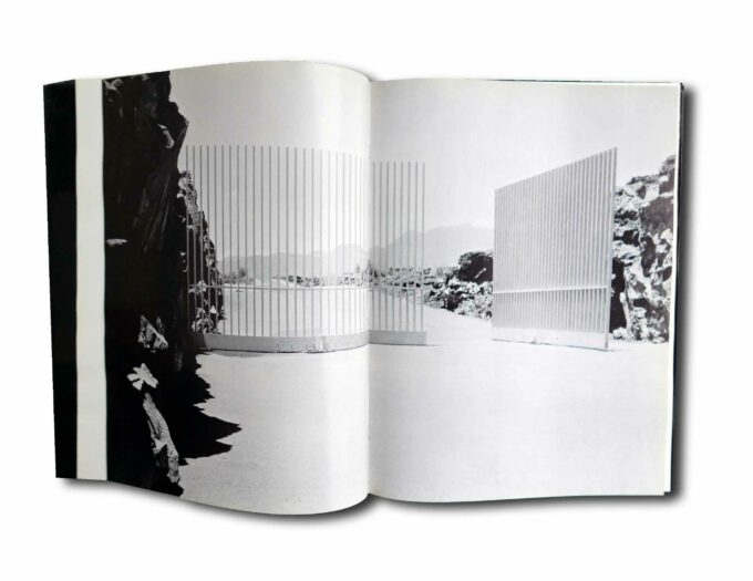 The-Architecture-of-Luis-Barragan-auk