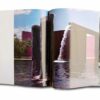 The-Architecture-of-Luis-Barragan-auk2