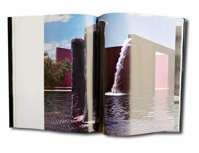 The-Architecture-of-Luis-Barragan-auk2