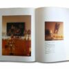 The-Life-and-Work-of-Luis-Barragan-auk