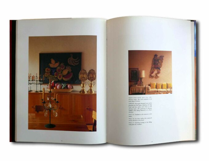 The-Life-and-Work-of-Luis-Barragan-auk