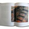 The-Life-and-Work-of-Luis-Barragan-auk2