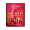 The-Life-and-Work-of-Luis-Barragan-kansi Image showing the book The Life and Work of Luis Barragan