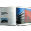 Bauen-in-der-Gruppe-auk
