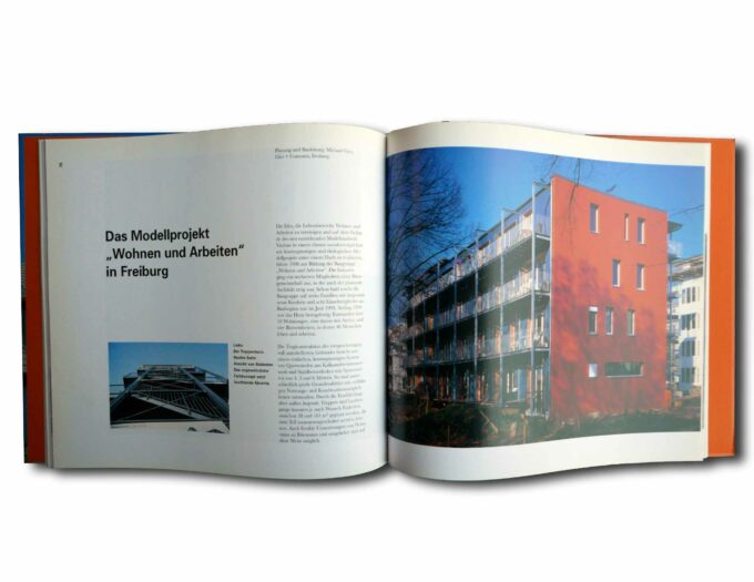 Bauen-in-der-Gruppe-auk