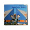 Bauen-in-der-Gruppe-kansi Image showing the book Bauen in der Gruppe