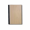 Image showing the book Frank Gehry: New Bentwood Furniture Designs