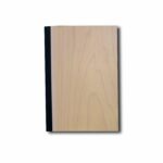 Image showing the book Frank Gehry: New Bentwood Furniture Designs