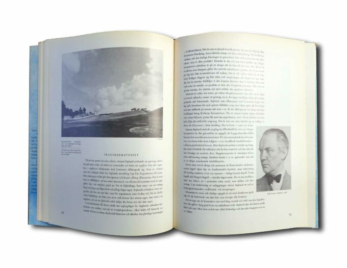 Gunnar-Asplund-arkitekt-auk
