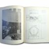 Gunnar-Asplund-arkitekt-auk2