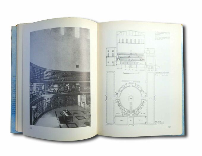 Gunnar-Asplund-arkitekt-auk2