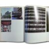 Image showing the book Kenzo Tange: L'architetto di Hiroshima e delle Olimpiadi di Tokyo