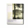 Image showing the book Taneli Eskola: Water Lilies and Wings of Steel