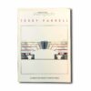 Image showing the book Architectural Monographs: Terry Farrell