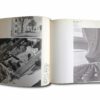 Arne-Jacobsen-MFAluettelo-auk