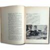 Built-in-USA-Post-War-Architecture-auk