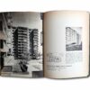 Built-in-USA-Post-War-Architecture-auk2