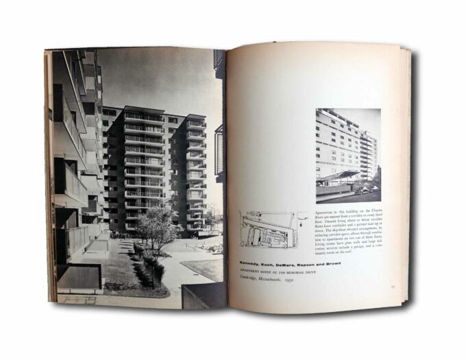 Built-in-USA-Post-War-Architecture-auk2