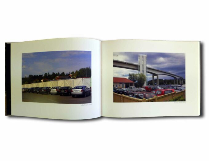 Carscapes-Automaisemia-auk