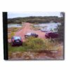 Carscapes-Automaisemia-kansi Image showing the book Carscapes – Automaisemia