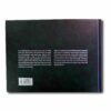Carscapes-Automaisemia-taka