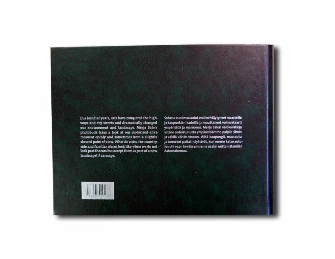 Carscapes-Automaisemia-taka