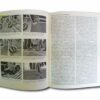 Construction-and-Design-Manual-Accessibility-and-Wayfinding-auk3
