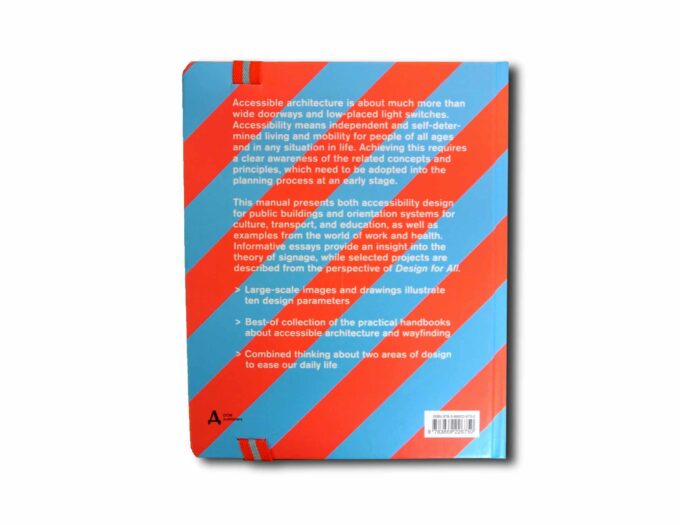 Construction-and-Design-Manual-Accessibility-and-Wayfinding-taka