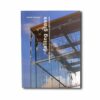 Falling-Glass-kansi Image showing the book Falling Glass: Problems and Solutions in Contemporary Architecture