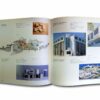 Frank-O-Gehry-The-Complete-Works-auk
